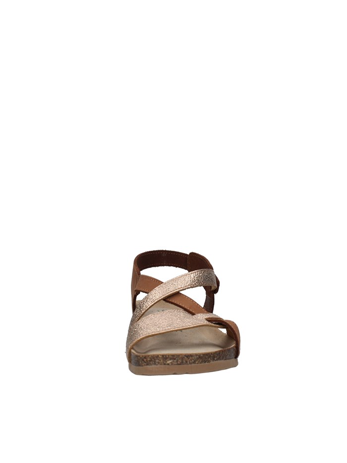 Bionatura 12A826 WHITE Shoes Woman
