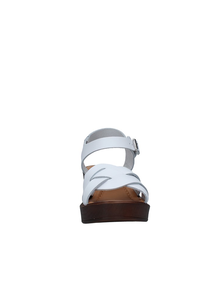 Bionatura 99A2268 WHITE Shoes Woman