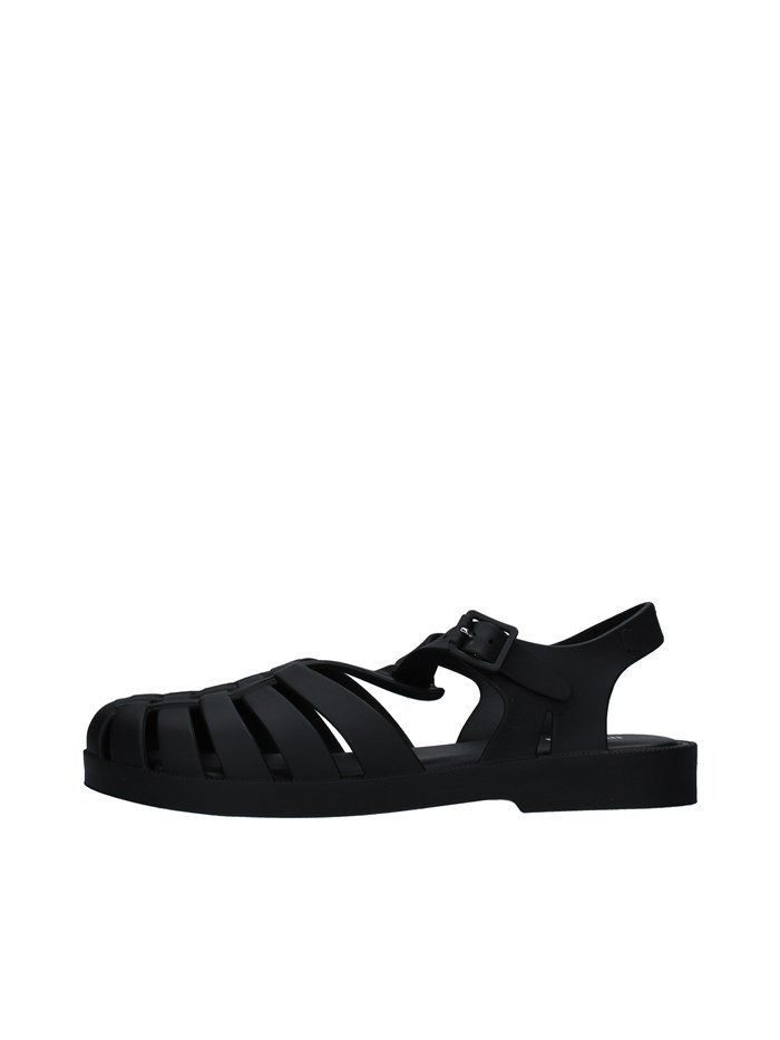 Melissa Shoes Woman Netherlands 32408