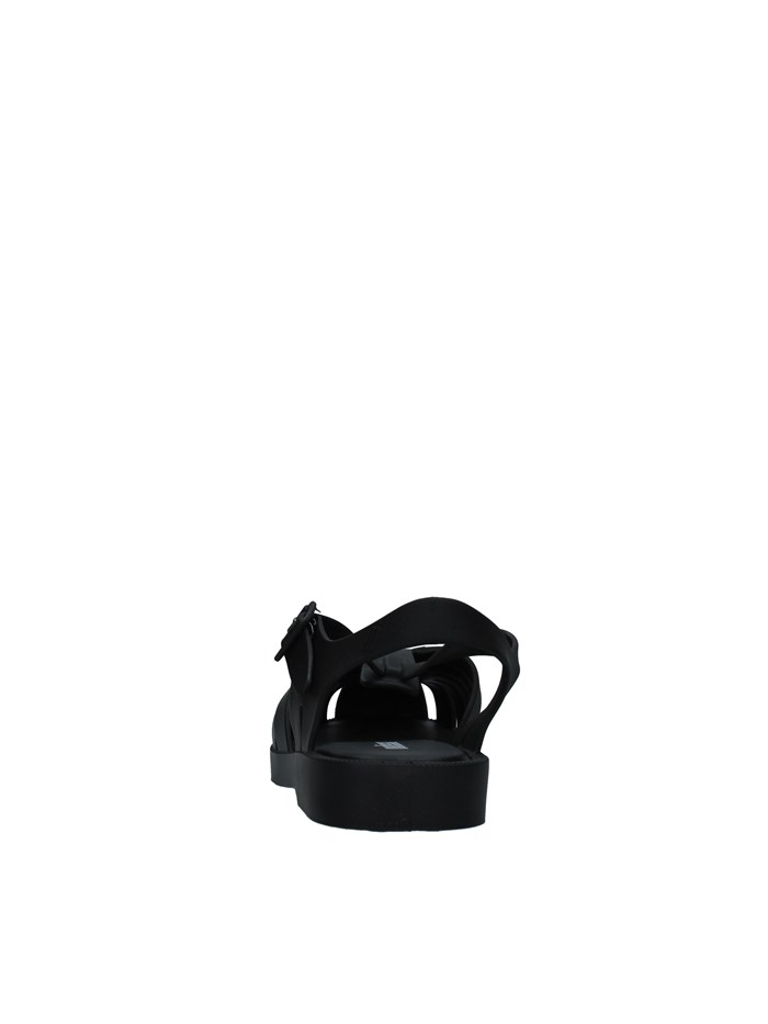 Melissa Shoes Woman Netherlands 32408
