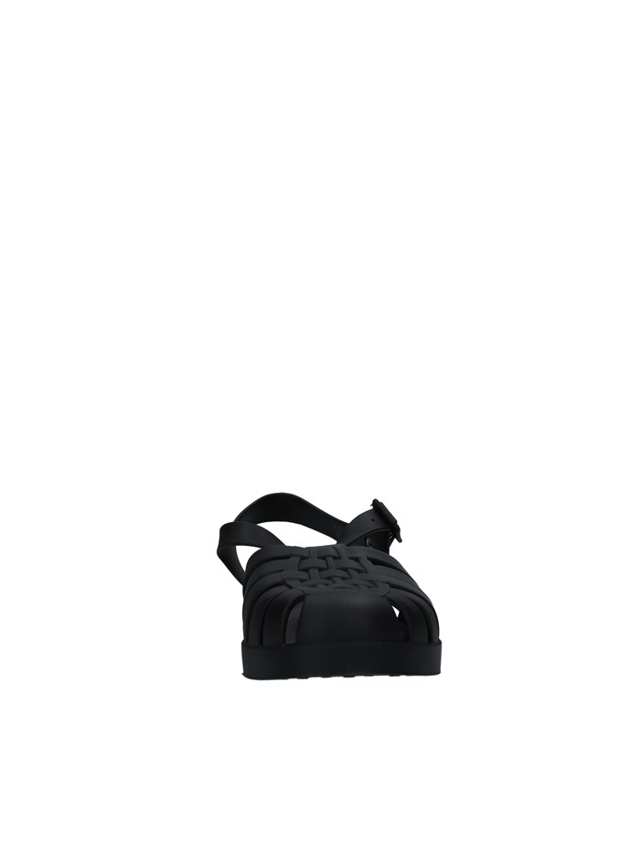 Melissa Shoes Woman Netherlands 32408