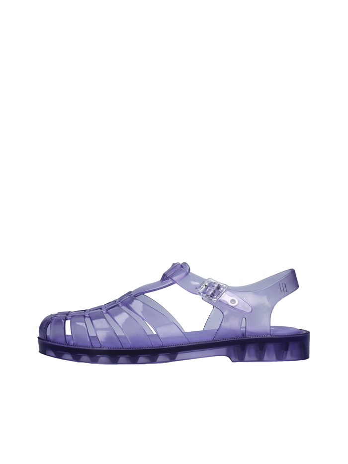 Melissa Shoes Woman Netherlands 33718