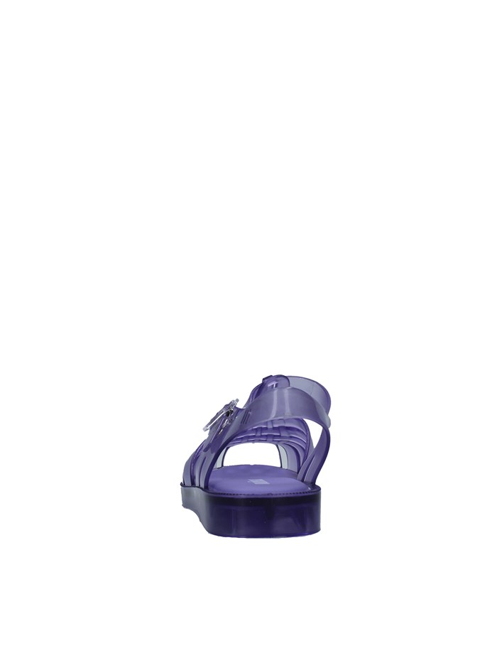 Melissa Shoes Woman Netherlands 33718