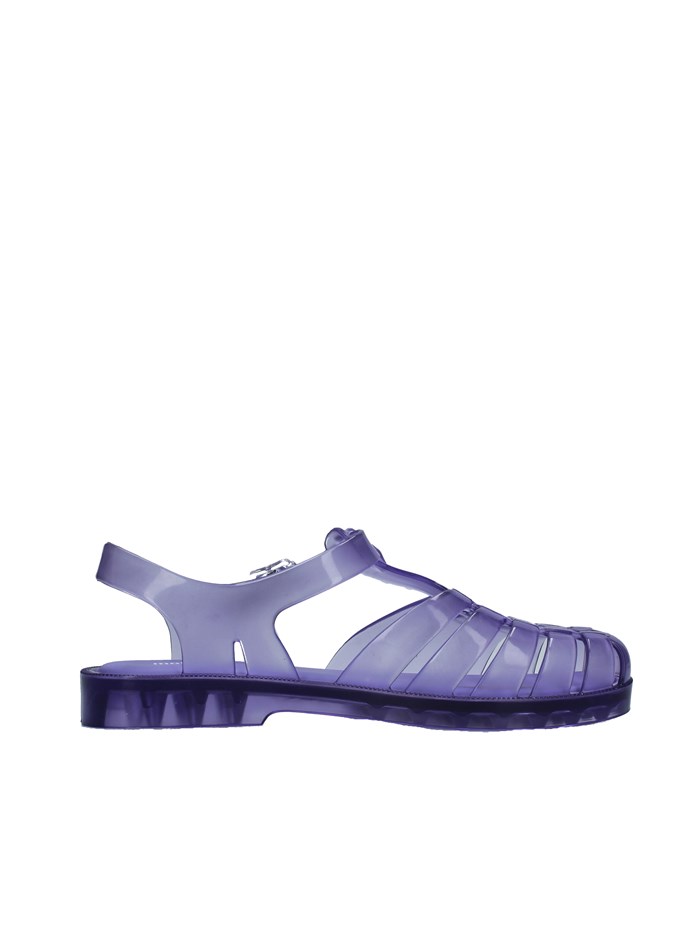 Melissa Shoes Woman Netherlands 33718