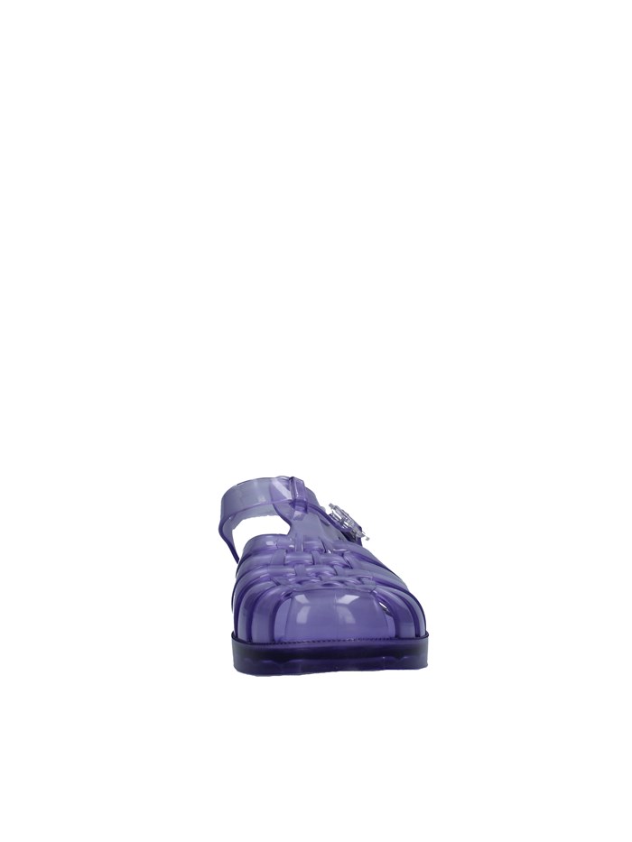 Melissa Shoes Woman Netherlands 33718