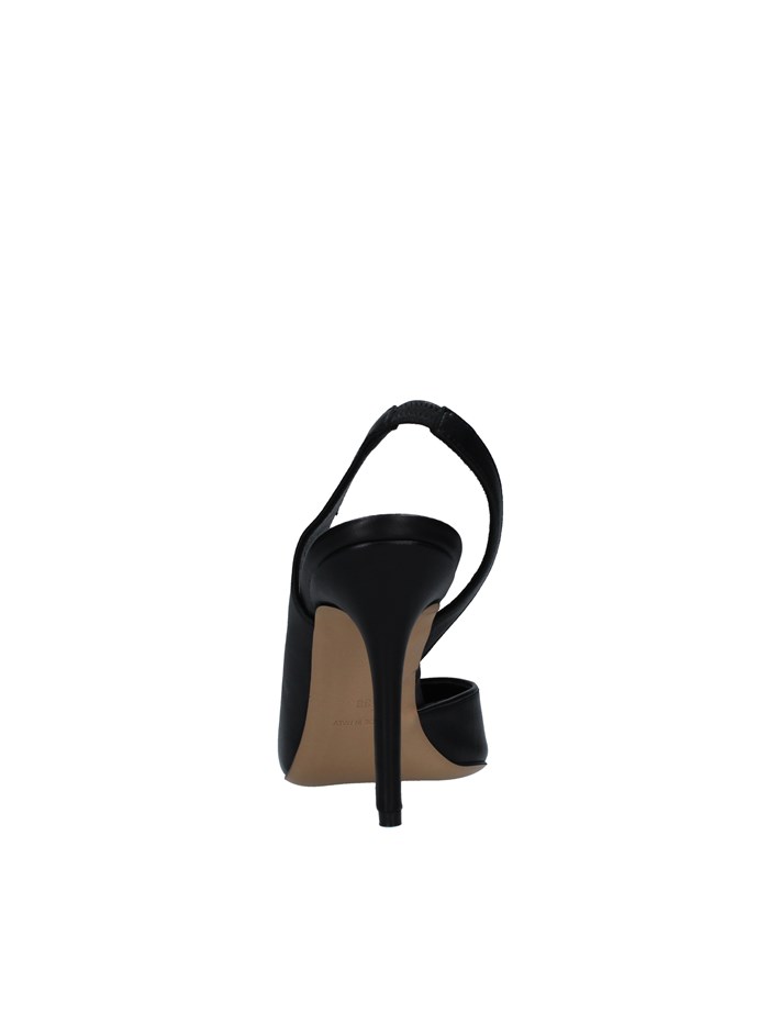 Paolo Mattei Shoes Woman Chanel SELLY 90 03