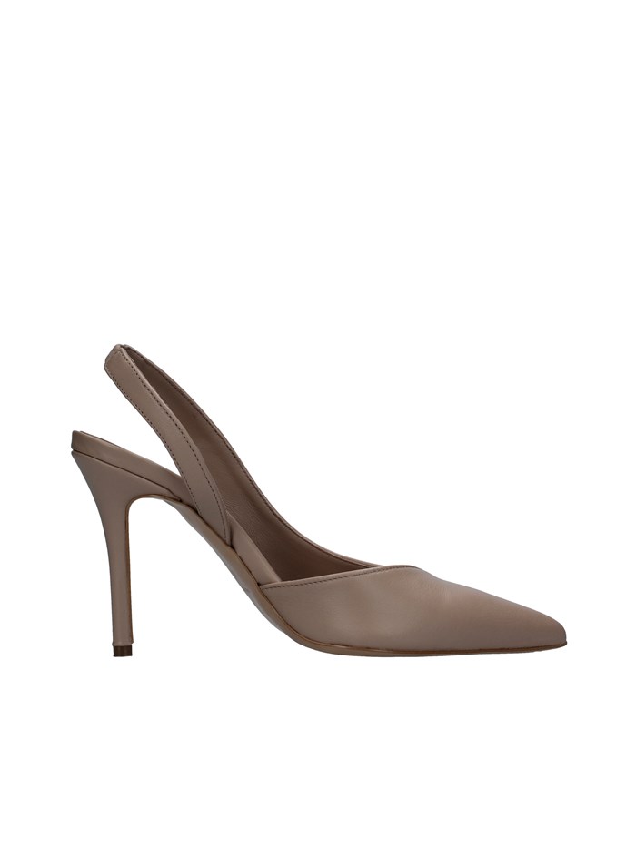 Paolo Mattei Shoes Woman Chanel SELLY 90 03