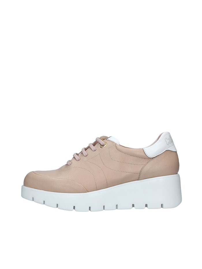 Callaghan 32102 PINK Shoes Woman