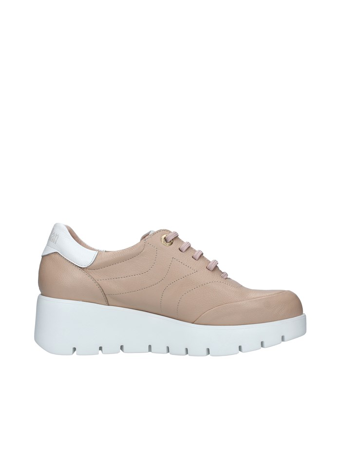 Callaghan 32102 PINK Shoes Woman