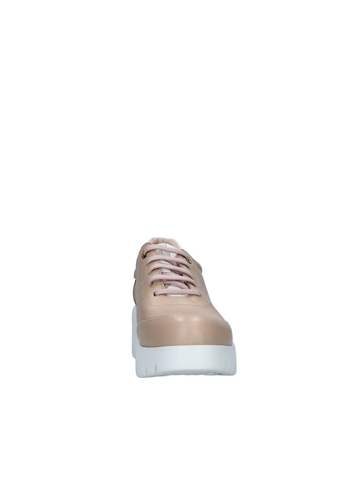 Callaghan 32102 PINK Shoes Woman