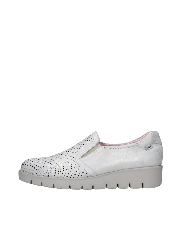 Callaghan 89892 GOLD Shoes Woman