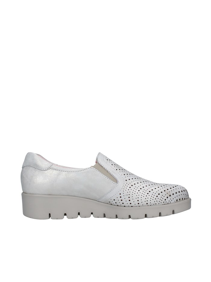 Callaghan 89892 GOLD Shoes Woman