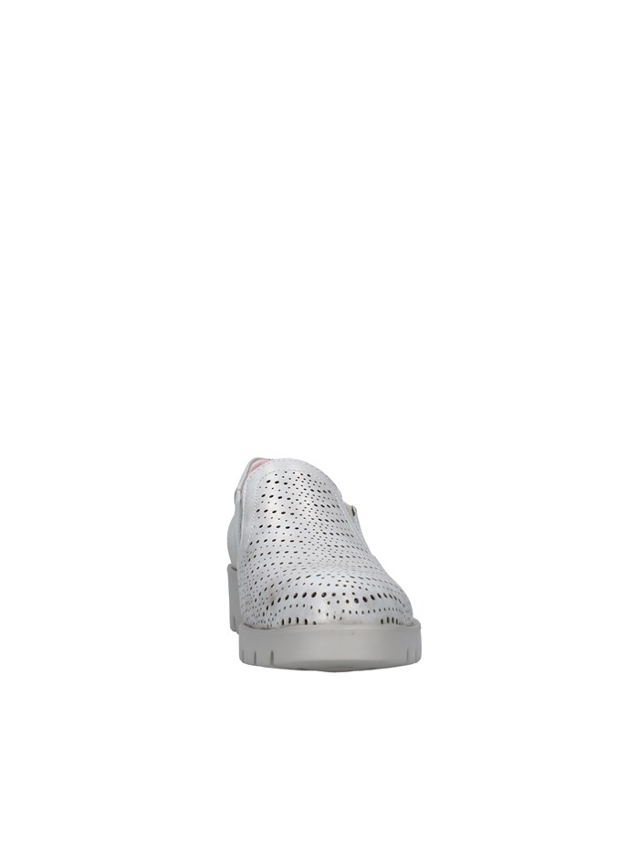Callaghan 89892 GOLD Shoes Woman