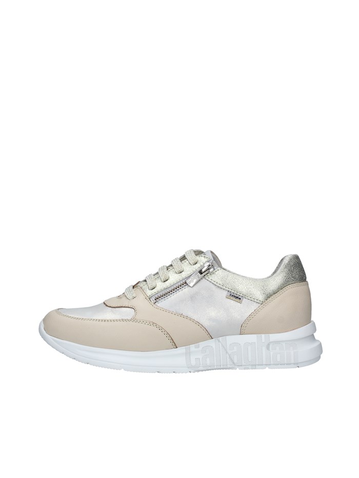 Callaghan 92121 BEIGE Shoes Woman