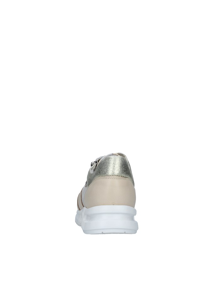 Callaghan 92121 BEIGE Shoes Woman