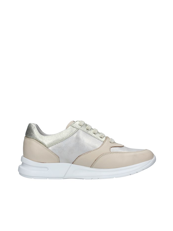 Callaghan 92121 BEIGE Shoes Woman