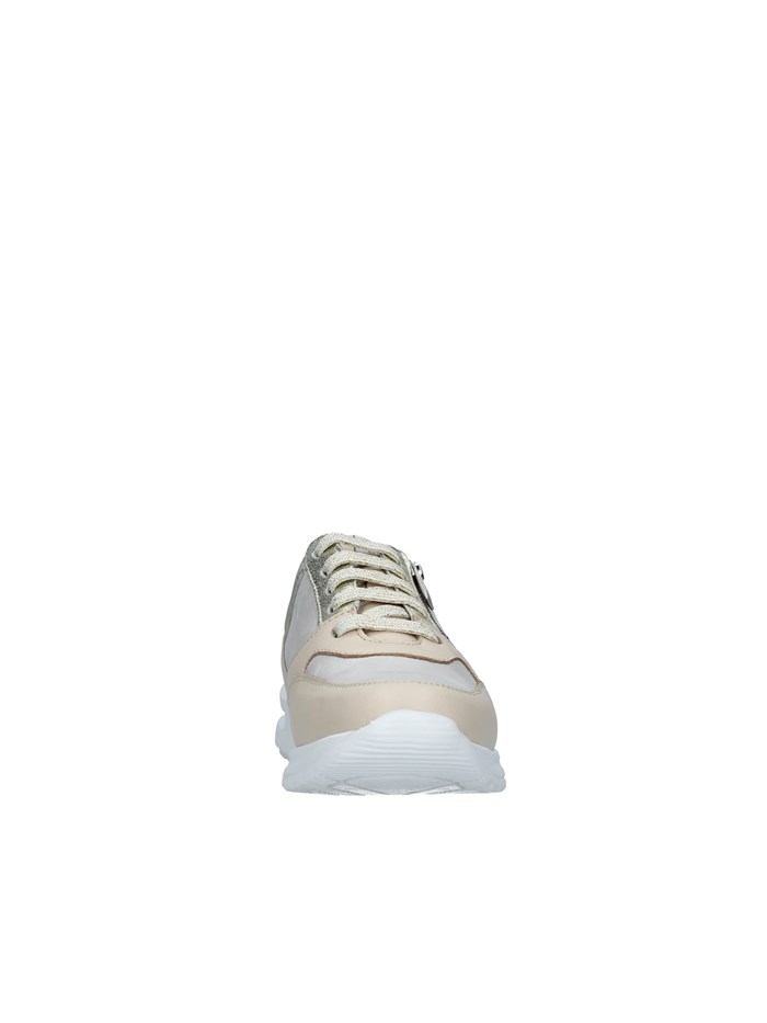 Callaghan 92121 BEIGE Shoes Woman