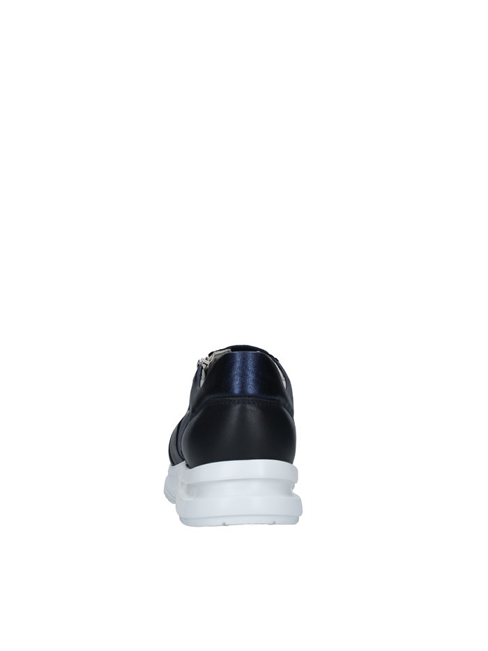 Callaghan 92121 BLUE Shoes Woman