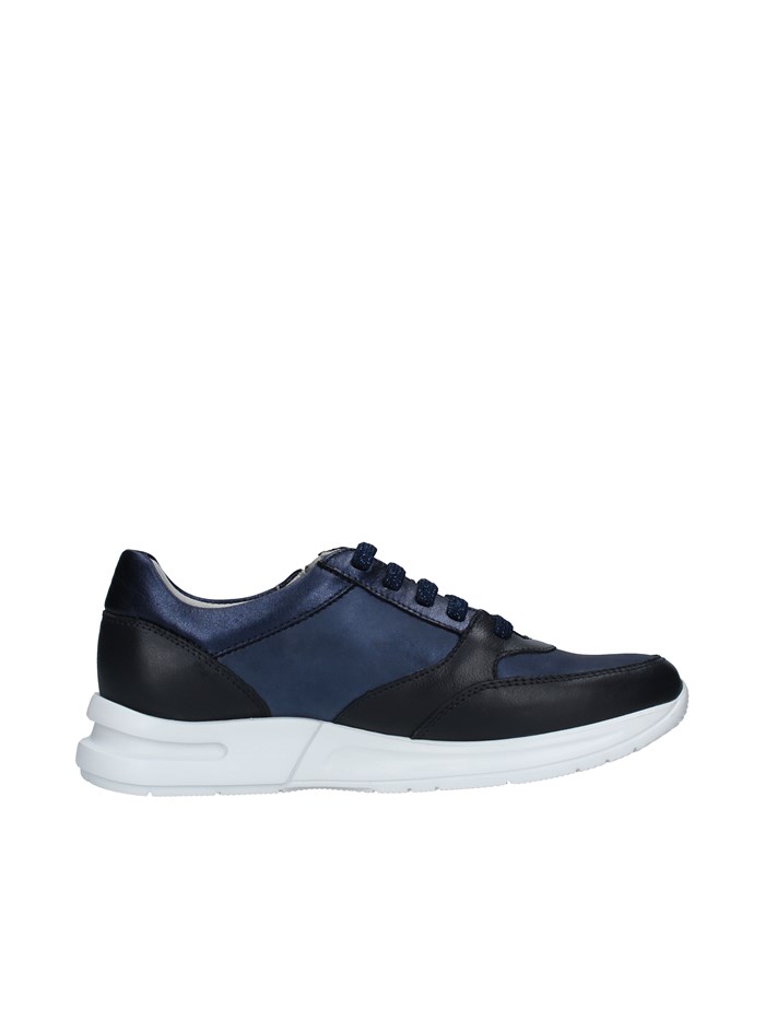 Callaghan 92121 BLUE Shoes Woman