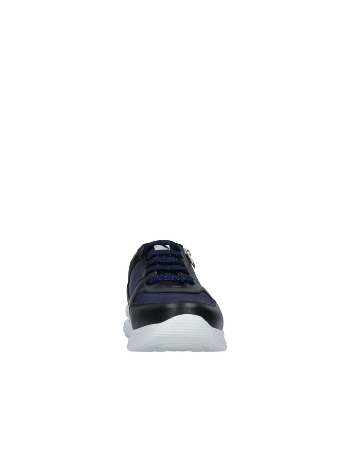 Callaghan 92121 BLUE Shoes Woman