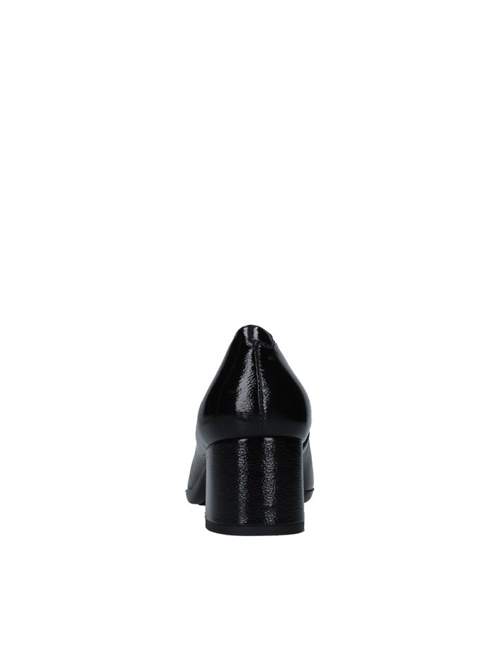 Callaghan 31500 BLACK Shoes Woman