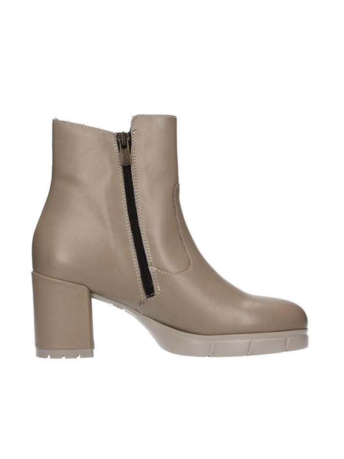 Callaghan 31006 BROWN Shoes Woman