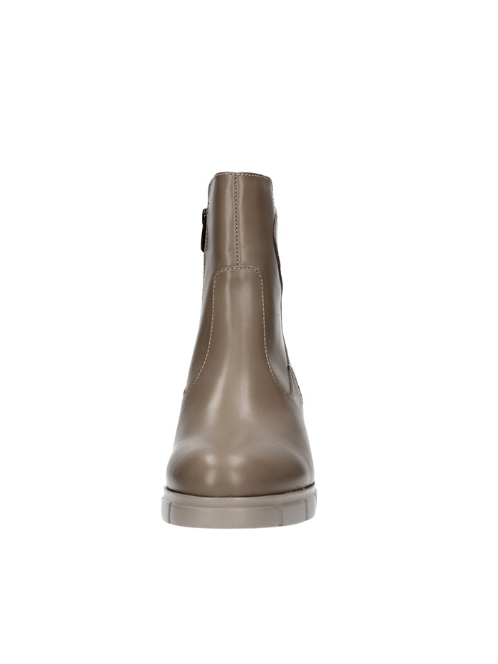 Callaghan 31006 BROWN Shoes Woman