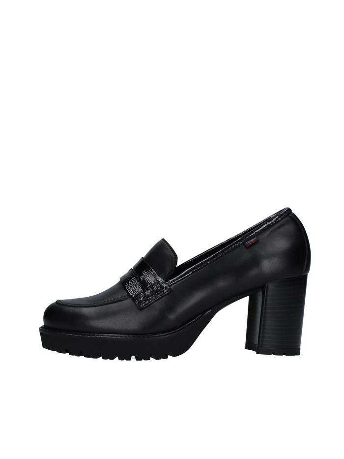 Callaghan 30806 BLACK Shoes Woman