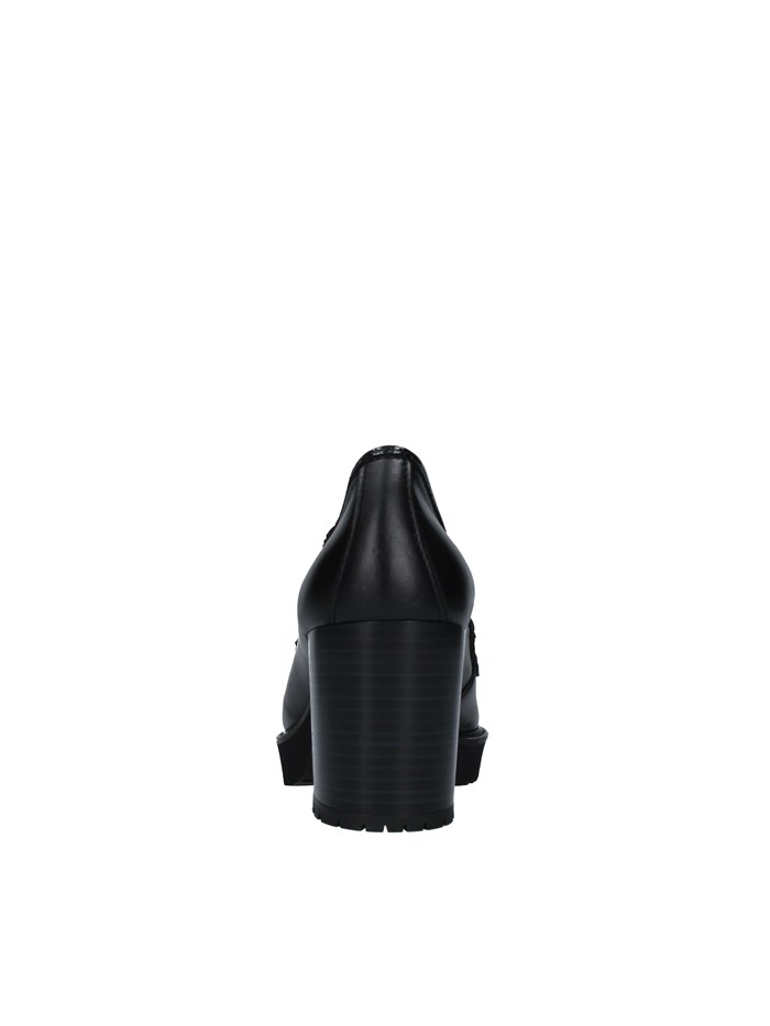 Callaghan 30806 BLACK Shoes Woman
