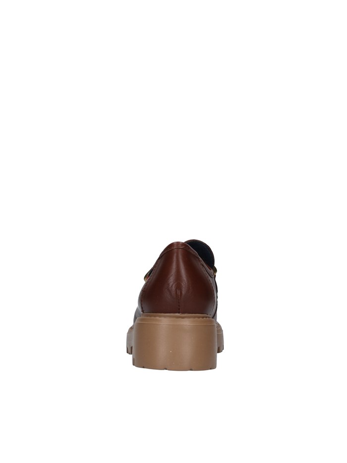 Callaghan 32900 BROWN Shoes Woman