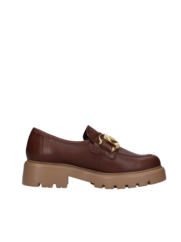 Callaghan 32900 BROWN Shoes Woman