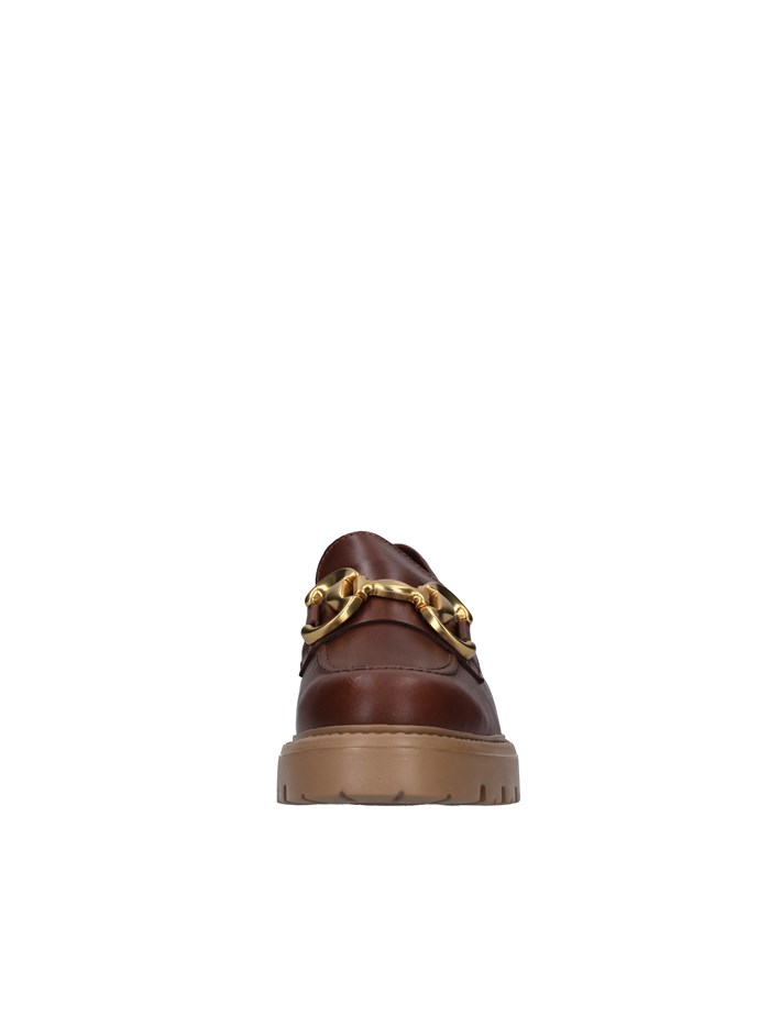 Callaghan 32900 BROWN Shoes Woman