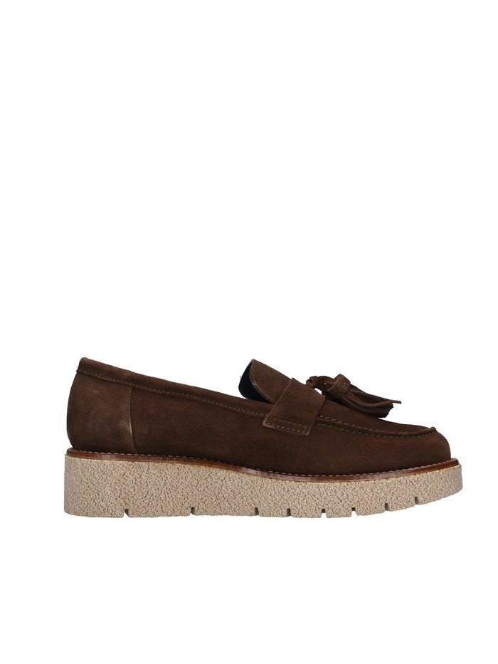 Callaghan 32605 BEIGE Shoes Woman