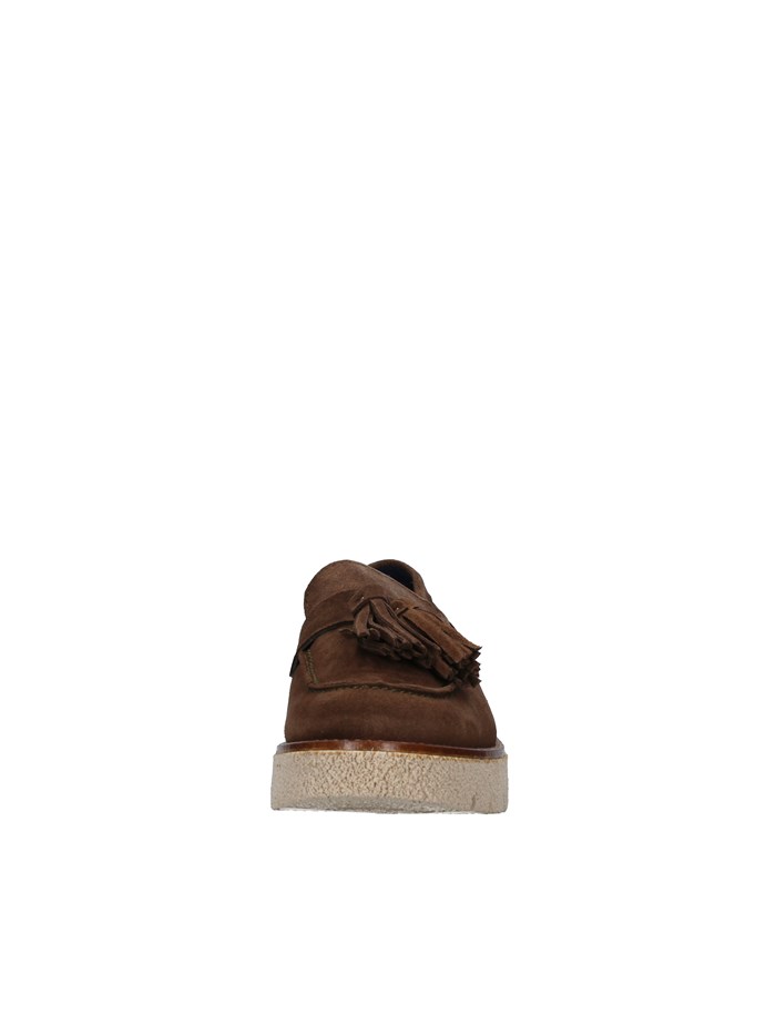 Callaghan 32605 BEIGE Shoes Woman