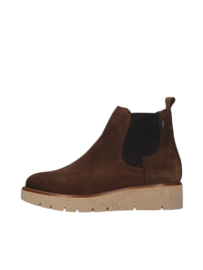 Callaghan 32601 BEIGE Shoes Woman