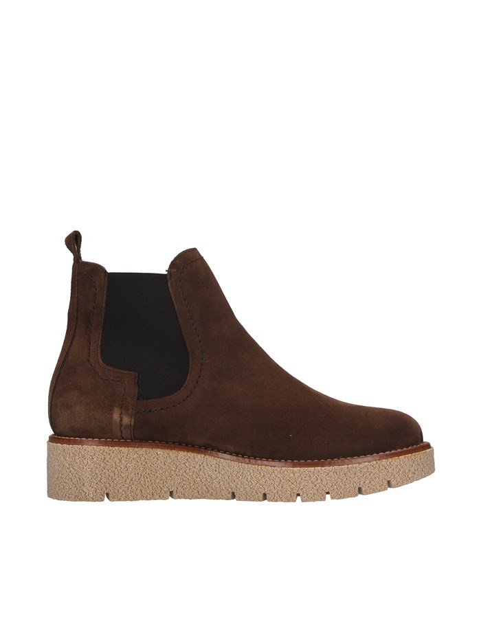 Callaghan 32601 BEIGE Shoes Woman