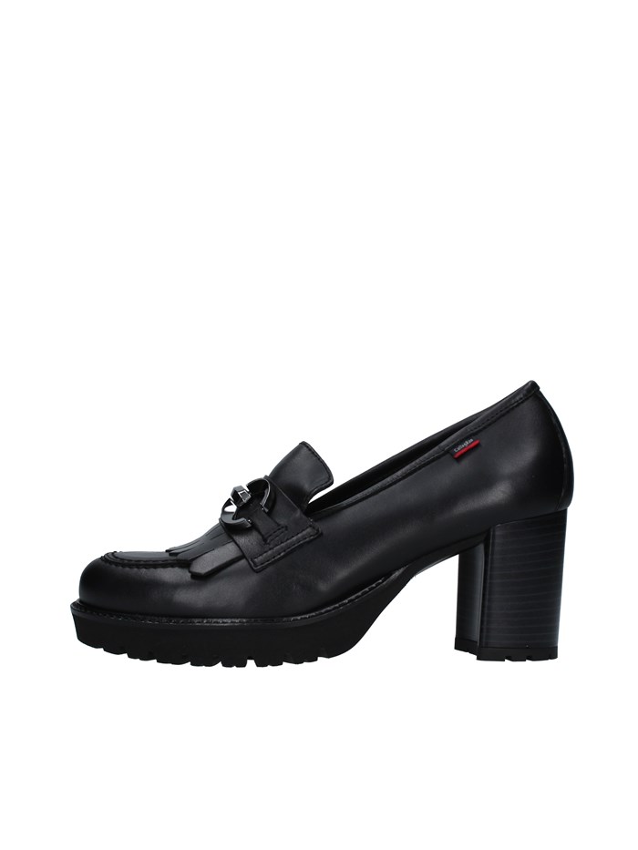 Callaghan 30810 BLACK Shoes Woman
