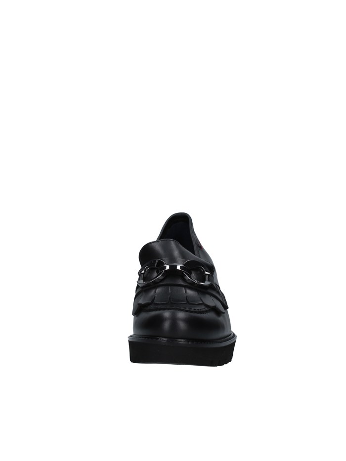 Callaghan 30810 BLACK Shoes Woman