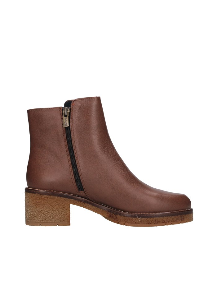 Callaghan 29502 BROWN Shoes Woman