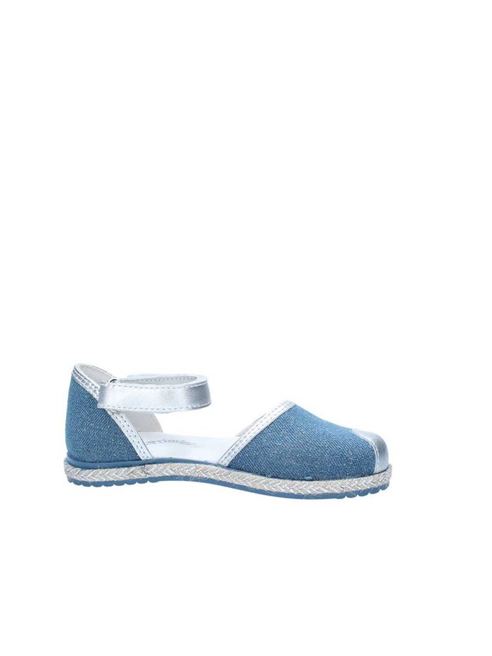 Primigi Shoes Child Sandals LIGHT BLUE 1419322