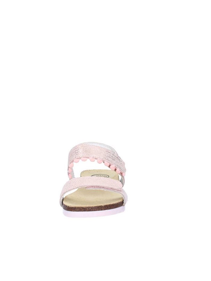 Primigi Shoes Child Sandals PINK 1419633