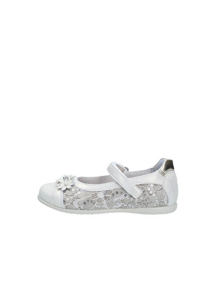 Nero Giardini Junior P830000F ARCTIC Shoes Child