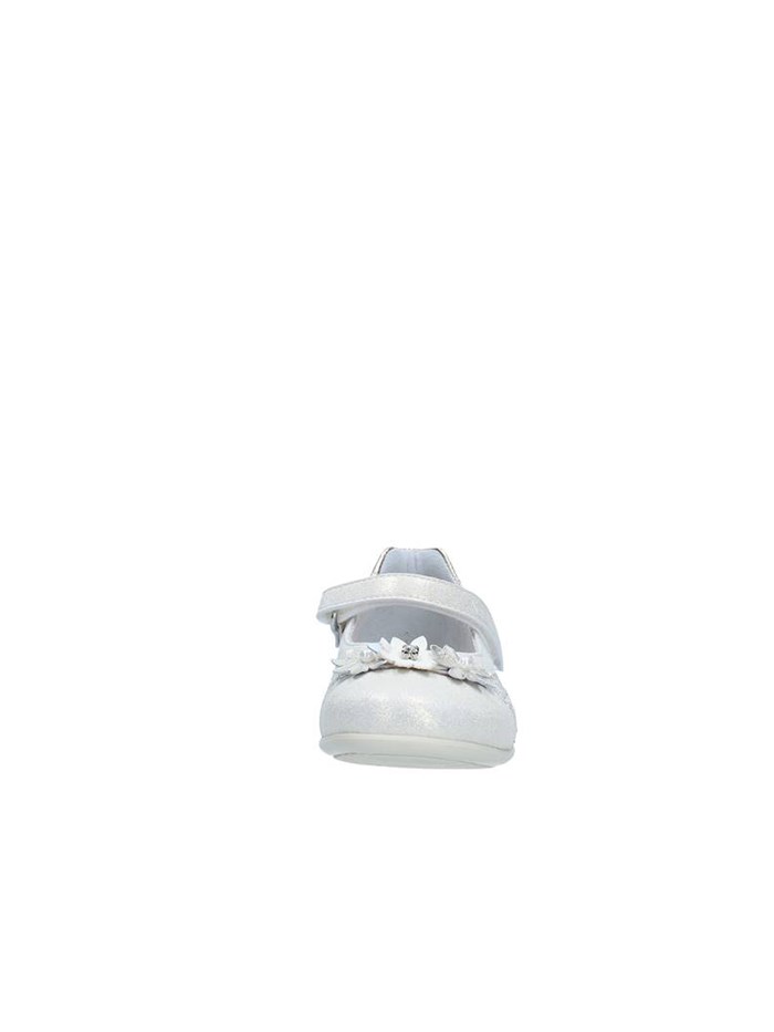 Nero Giardini Junior P830000F ARCTIC Shoes Child