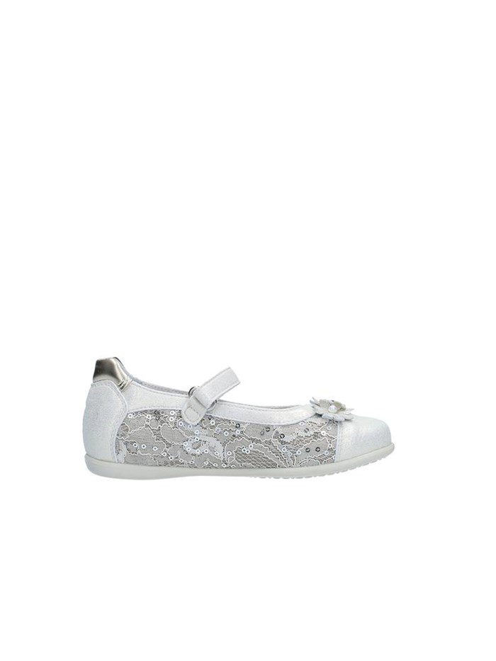 Nero Giardini Junior P830000F ARCTIC Shoes Child