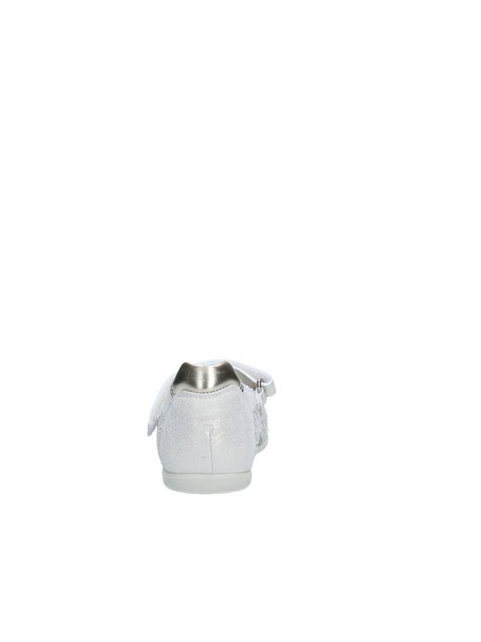 Nero Giardini Junior P830000F ARCTIC Shoes Child