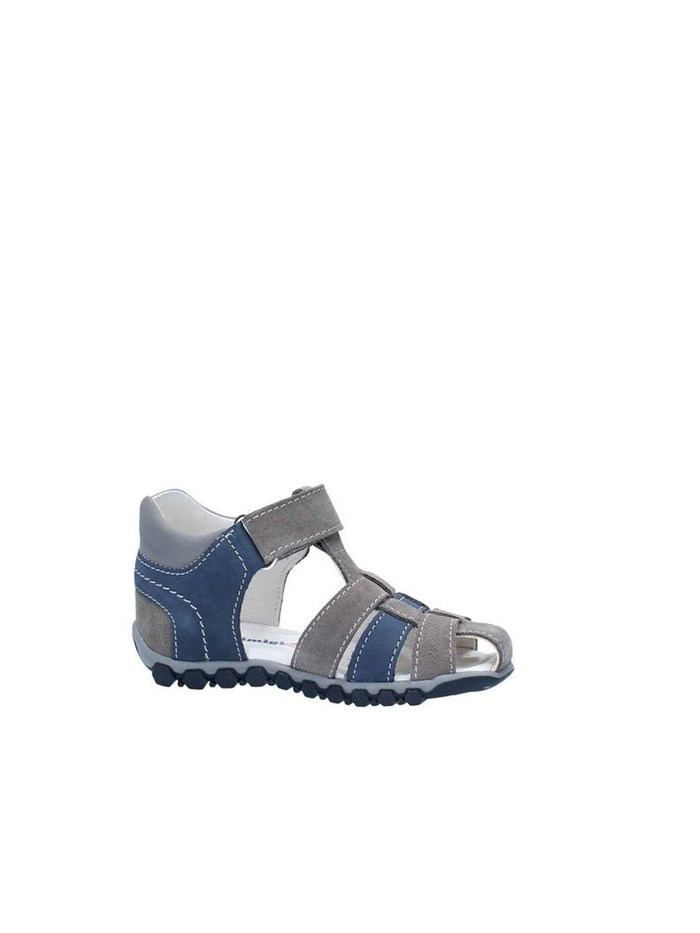 Primigi Shoes Child Sandals GREY 1408022