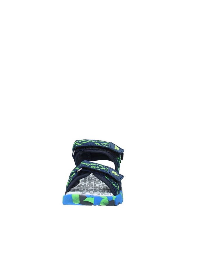 Primigi Shoes Child Sandals NAVY BLUE 1449322