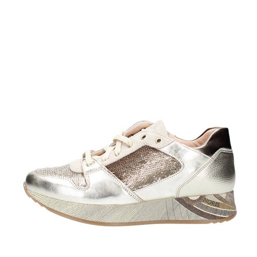 scarpe economiche uomo