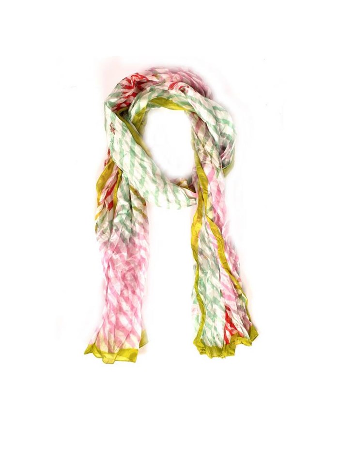 Passigatti Accessories Accessories Scarves 11124