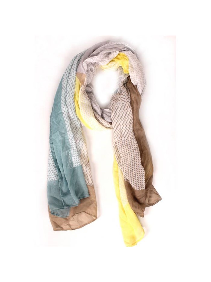 Passigatti Accessories Accessories Scarves 12109